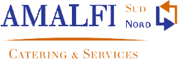 Amalfi Sud Nord